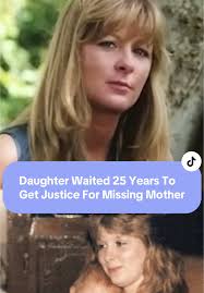 Ruth Werner Memorial Sonja