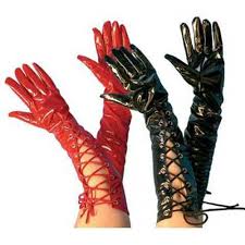 Gants très légers et chauds, très faciles à mettre ou à enlever. Gants En Cuir Brillant Pour Femmes Gant Long Wetlook Vogue Dames Gants De Femme Gants En Cuir Sur Le Coude Pour Les Boites De Nuit Aliexpress