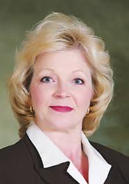 New Association Formed: Taking Over All County Little League & Junior Pro  Sports