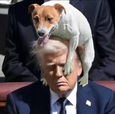 McDowell & Associates Criminal Defense Attorneys