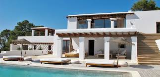 Feb 10, 2020 · katsura imperial villa (kyoto) the katsura imperial villa is a strolling garden built for the enjoyment of high ranking officials during the edo period. Traditional Ibiza Villa W Modern Touch Mexican Beach House New Mexico Homes Luxury Villa Rentals