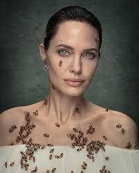 Good morning San Diego! This will be the last post