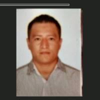 20+ "Douglas Jaramillo" profiles