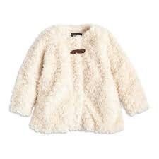 Fur Coat White Png Image White Fur Coat Faux Fur Jacket Fur Coat