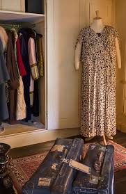 Michael Freeman Photography