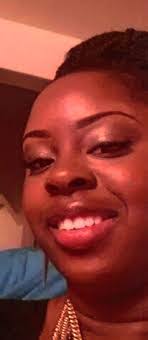 Demario Waddell's Instagram, Twitter & Facebook