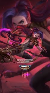 Hd phone wallpapers download beautiful high quality best phone background images collection for your smartphone and tablet. Hanabi Viper Wallpapers Wallpaper Cave