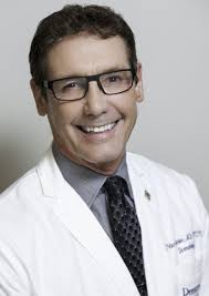 How long does it take for my lips to heal from Accutane? And for the  redness in my entire body to go away?