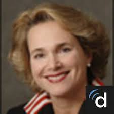 Dr. Dahlia Sataloff, MD