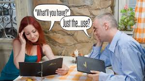 Some fake spell casters will do all of this to make it seem like they are real, but a real spell caster doesn't need any of that. Why Are Your Fav Abbrevs Totes Legit Hard To Spell Mental Floss
