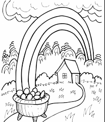 This light is bent and reflected the pattern of colors starts with red on the outside and changes through orange, yellow, green, blue, indigo to violet on the inside. 10 Coloring Page Rainbow Halloweencoloringpages Fine Coloring Page Rainbow That You Unicorn Coloring Pages Free Disney Coloring Pages Printable Coloring Pages