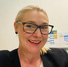 Has anyone used Titan Horse fencing for their arena?