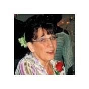 Zurn Family Obituaries