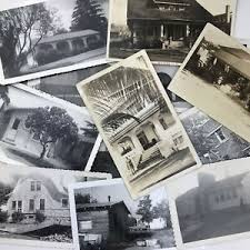 See more ideas about aesthetic, beige aesthetic, taylor lyrics. Vintage Black And White Photo Lot Of 10 Houses Homes Aesthetic Collage Snapshot Ebay