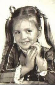 Please can anyone fix this thankyou