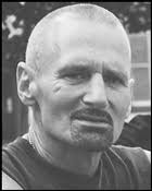 Daniel Leaver Obituary