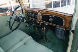 Image result for Cadet Gray 1933 Buick