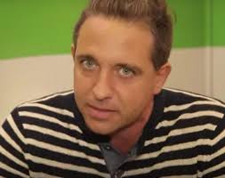 ActionCOACH eröffnet erste Niederlassung in NRW