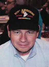 Obituary for MICHAEL V LEWIS