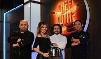 Vezi aici mai jos pe site emisiunea chefi la cutite sezonul 8 episodul 15 din data de 7 octombrie 2020 hd. Chefi La Cutite Suceava News Online