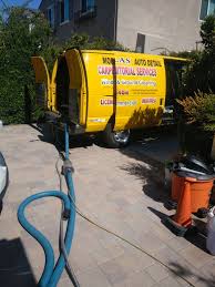 Browse through a sample of the carpet cleaners in santa clarita below to find the right professional in your area for your project. Santa Clarita Carpet Cleaning Service 661 Carpet Cleaners
