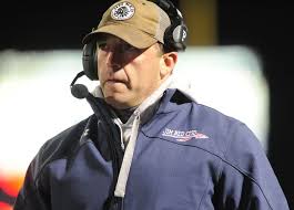 Images: Jim Ned tops Pilot Point to advance to state semifinals