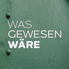 Pokud chcete k filmu přidat video např. Was Gewesen Ware Was Gewesen Ware Offizieller Trailer Facebook
