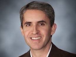 Communication Studies Department