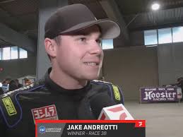 Jake Andreotti (@jakeandreotti) • Instagram photos and videos