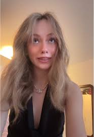 Amanda Nova (@mandelie)s videor med original sound