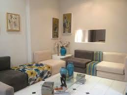 Jolie Sejour Moroccan Living Room Home Decor Living Room Decor
