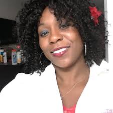 Mouth look like a litter of rambunctious golden retriever puppies…..