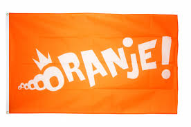 Oranje — òrānje sr <g òrānja> definicija 1. Buy Fan Netherlands Oranje Flags At A Fantastic Price Best Buy Flags Co Uk
