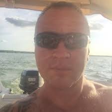 Robert Mazac's Instagram, Twitter & Facebook