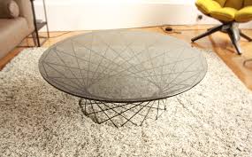 Depth 65 width 65 height 41. Walter Knoll Oota Occassional Table 3d Warehouse