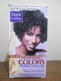 Carson Women Semi-Permanent Hair Dye Hair Color Products for sale