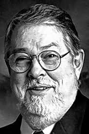 Timothy Morrissey Obituary (2018)