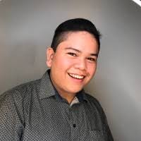 Lloyd Jefferson Carcedo