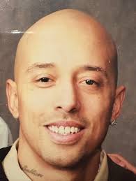 Joshua Sutton, Obituary