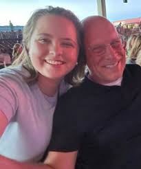 Hope Chain Launched to Curb Rising Suicide Rates Timed for National Suicide  Prevention Month