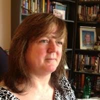 Jocelyn Raymond, MA, MLT, LQMC