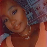 50+ "Deshields" profiles