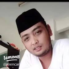 Saya mencari mami dedy baru ut