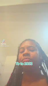 Discover the EOS Pop Shop Experience in NYC