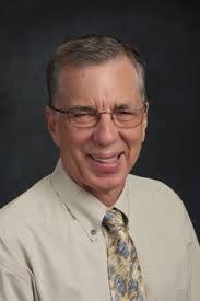 Harvard Class of 1960