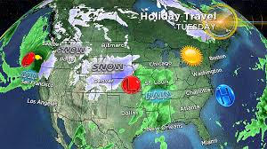 ☂ online precipitation map and other weather maps. Thanksgiving Travel Weather Forecast Good For Boston And New England Cbs Boston