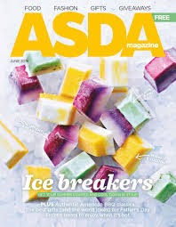 Do you know who created the piece which sold for the highest price back in the 20th century? Asda Magazine June 2015 By Asda Issuu