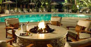 San Diego Hotels Get Away Today Vacations Official Site San Diego Hotels Hotel San Diego