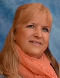 Obituary information for Mary Pat Hatley