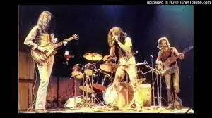 Formed in 1970,cactus was hailed to be the first hard rock super group of america, the original members disbanded in 1972. Cactus Oleo Live 1971 Hq Audio Fully Unleashed The Live Gigs Youtube
